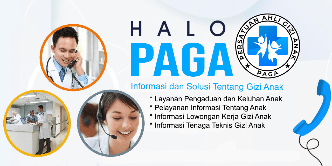 PAGA Kecamatan Saronggi