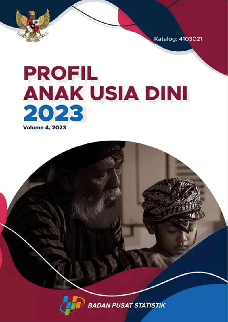 PAGA Kecamatan Saronggi